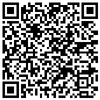 QR Code for bitcoin:bitcoin:bitcoin:bitcoin:bitcoin:bitcoin:bitcoin:bitcoin:bitcoin:1Bx3STp1yNb8cwwAXLehWWMujk1GDA2AwC