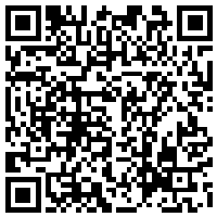 QR Code for bitcoin:bitcoin:bitcoin:bitcoin:bitcoin:bitcoin:bitcoin:bitcoin:bitcoin:1Bx6pQeqTkM57d6b328W8Pygty8tpChhg6