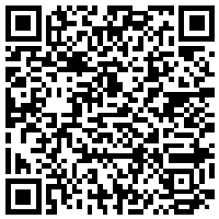 QR Code for bitcoin:bitcoin:bitcoin:bitcoin:bitcoin:bitcoin:bitcoin:bitcoin:bitcoin:1BxDSRisPvgE4ViA9MankvrJ15P2ySmoBN