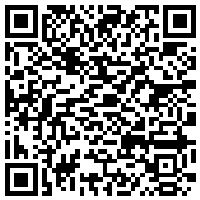 QR Code for bitcoin:bitcoin:bitcoin:bitcoin:bitcoin:bitcoin:bitcoin:bitcoin:bitcoin:1BxbaFD5nqTo8BahHMHrYCZD1vKKPL7VRu