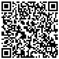 QR Code for bitcoin:bitcoin:bitcoin:bitcoin:bitcoin:bitcoin:bitcoin:bitcoin:bitcoin:1BxpYxhRWNdPm7Fdaz3uWAMXU6SQ1sjUcB