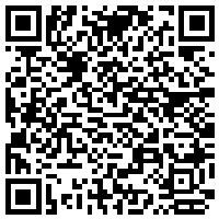 QR Code for bitcoin:bitcoin:bitcoin:bitcoin:bitcoin:bitcoin:bitcoin:bitcoin:bitcoin:1Bxqf16vavs15gDY5FvK2oNPiRYP9DC2a2