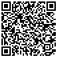 QR Code for bitcoin:bitcoin:bitcoin:bitcoin:bitcoin:bitcoin:bitcoin:bitcoin:bitcoin:1By2MfF3eAkH2ARZosEXFHJBqHzAcp3sKB