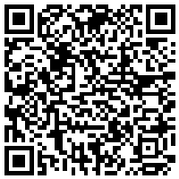 QR Code for bitcoin:bitcoin:bitcoin:bitcoin:bitcoin:bitcoin:bitcoin:bitcoin:bitcoin:1ByCaiYFGwcjfrDHBreDgs6e3uiVEtcSdB