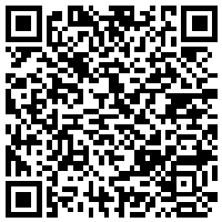 QR Code for bitcoin:bitcoin:bitcoin:bitcoin:bitcoin:bitcoin:bitcoin:bitcoin:bitcoin:1ByD6WAc5Df4SCm3pEBesdjTyTUecqUfxd