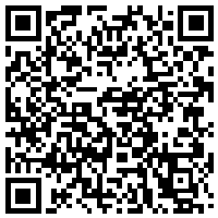 QR Code for bitcoin:bitcoin:bitcoin:bitcoin:bitcoin:bitcoin:bitcoin:bitcoin:bitcoin:1ByHxEyfdUDkWAtjhtHdMNiqMqYPEktDRP