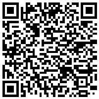 QR Code for bitcoin:bitcoin:bitcoin:bitcoin:bitcoin:bitcoin:bitcoin:bitcoin:bitcoin:1ByLcAc6Vz8L2FjSg95DPB6NagFR2Xfpox