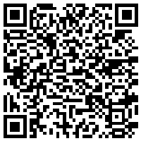 QR Code for bitcoin:bitcoin:bitcoin:bitcoin:bitcoin:bitcoin:bitcoin:bitcoin:bitcoin:1ByPJtfHTZnnzSWDix7VvbE4MqxbZ4gAB8