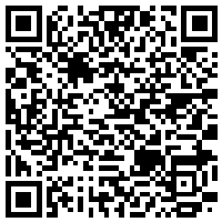 QR Code for bitcoin:bitcoin:bitcoin:bitcoin:bitcoin:bitcoin:bitcoin:bitcoin:bitcoin:1Bye8e4AcuiD34mBdW3eVmEvAUdFQFv2wQ