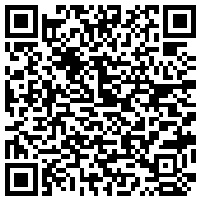 QR Code for bitcoin:bitcoin:bitcoin:bitcoin:bitcoin:bitcoin:bitcoin:bitcoin:bitcoin:1ByeSFSxFXfum9p9BCKF6DQtoshMQMuwj1