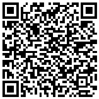 QR Code for bitcoin:bitcoin:bitcoin:bitcoin:bitcoin:bitcoin:bitcoin:bitcoin:bitcoin:1BymxVLcpDa1kND63VSaovGDfJJwMu1oD3