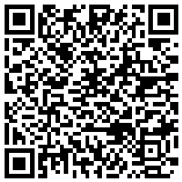 QR Code for bitcoin:bitcoin:bitcoin:bitcoin:bitcoin:bitcoin:bitcoin:bitcoin:bitcoin:1ByouDGryzD6EhMMdGFDUsZST7RDMJzWVk
