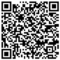 QR Code for bitcoin:bitcoin:bitcoin:bitcoin:bitcoin:bitcoin:bitcoin:bitcoin:bitcoin:1ByxtVRhvbR8qDprR5agLsrZVG27gR9yKW