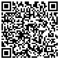 QR Code for bitcoin:bitcoin:bitcoin:bitcoin:bitcoin:bitcoin:bitcoin:bitcoin:bitcoin:1Bz5eMiVt2dFcmMYssEX4dkSLaYxLaLBr2