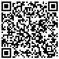 QR Code for bitcoin:bitcoin:bitcoin:bitcoin:bitcoin:bitcoin:bitcoin:bitcoin:bitcoin:1Bz93gPwn9KB3UE7ihi8cQgPySWKGd1MJT