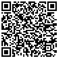 QR Code for bitcoin:bitcoin:bitcoin:bitcoin:bitcoin:bitcoin:bitcoin:bitcoin:bitcoin:1BzScZ8RUTpchEMmL3vMkr7N5ePi4wbyzB