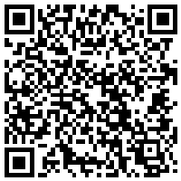 QR Code for bitcoin:bitcoin:bitcoin:bitcoin:bitcoin:bitcoin:bitcoin:bitcoin:bitcoin:1BzWMjc7LoFEmPhPLySQZWMknNFH8Uj9me