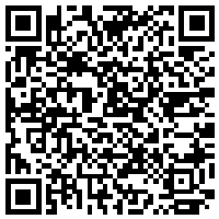 QR Code for bitcoin:bitcoin:bitcoin:bitcoin:bitcoin:bitcoin:bitcoin:bitcoin:bitcoin:1BzoXxFFm4sZFeLDShWFnSgpjofTYks4wY