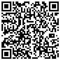 QR Code for bitcoin:bitcoin:bitcoin:bitcoin:bitcoin:bitcoin:bitcoin:bitcoin:bitcoin:1BzwcAioFrkSJjvFbaZbpCSJxpMPcMeezF