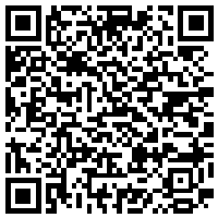 QR Code for bitcoin:bitcoin:bitcoin:bitcoin:bitcoin:bitcoin:bitcoin:bitcoin:bitcoin:1BzymirfeAJAAe11dUe2AEt4qVsLRujDaM