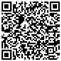 QR Code for bitcoin:bitcoin:bitcoin:bitcoin:bitcoin:bitcoin:bitcoin:bitcoin:bitcoin:1BzysYPZBmQ2ASc9D6WNdMbWRzzygFb7AN