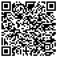 QR Code for bitcoin:bitcoin:bitcoin:bitcoin:bitcoin:bitcoin:bitcoin:bitcoin:bitcoin:1C12dg71DXcBrGvfUhr4cXMmpJSXC1kp7H