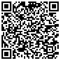 QR Code for bitcoin:bitcoin:bitcoin:bitcoin:bitcoin:bitcoin:bitcoin:bitcoin:bitcoin:1C19oun1EQmb1hFpFWHJ8werdRWFYeZe1f
