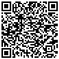QR Code for bitcoin:bitcoin:bitcoin:bitcoin:bitcoin:bitcoin:bitcoin:bitcoin:bitcoin:1C1BgG3iFwAj3HP1TcQLdMCsRcDd7hfWDT
