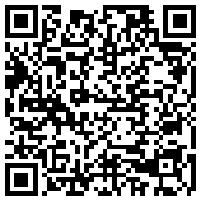 QR Code for bitcoin:bitcoin:bitcoin:bitcoin:bitcoin:bitcoin:bitcoin:bitcoin:bitcoin:1C1CQpTyUPJs5AL8kEEPFELAKFzWihLuat