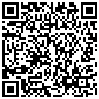 QR Code for bitcoin:bitcoin:bitcoin:bitcoin:bitcoin:bitcoin:bitcoin:bitcoin:bitcoin:1C1GgcZDM4EdBoFfc42DoYnCWNsrzrZGtG
