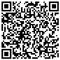 QR Code for bitcoin:bitcoin:bitcoin:bitcoin:bitcoin:bitcoin:bitcoin:bitcoin:bitcoin:1C1LDfBABo4e7kWcm1VgQTNhUUfRkTR44e
