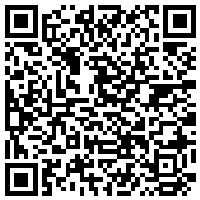 QR Code for bitcoin:bitcoin:bitcoin:bitcoin:bitcoin:bitcoin:bitcoin:bitcoin:bitcoin:1C1MPEJgb27cGPDFBUCbpSMerb2iFeob1s
