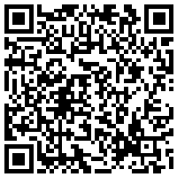 QR Code for bitcoin:bitcoin:bitcoin:bitcoin:bitcoin:bitcoin:bitcoin:bitcoin:bitcoin:1C1QwQo1ezyvMEdj2ixWSEogccTbkrstbD