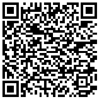 QR Code for bitcoin:bitcoin:bitcoin:bitcoin:bitcoin:bitcoin:bitcoin:bitcoin:bitcoin:1C1buhJAE3kHhBDaHM4SfE52TcJs93adU8
