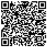 QR Code for bitcoin:bitcoin:bitcoin:bitcoin:bitcoin:bitcoin:bitcoin:bitcoin:bitcoin:1C1jknD4V3BrYb8dMMTKD2PocvDXUAFE2f