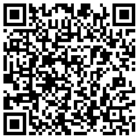 QR Code for bitcoin:bitcoin:bitcoin:bitcoin:bitcoin:bitcoin:bitcoin:bitcoin:bitcoin:1C1p4LL5XjaA12Mjmi3vRP63DdsxDUn1SP
