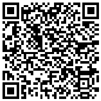 QR Code for bitcoin:bitcoin:bitcoin:bitcoin:bitcoin:bitcoin:bitcoin:bitcoin:bitcoin:1C1qL9EAFbToFDgXWfVHvLSi1vo3JgGidk