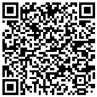 QR Code for bitcoin:bitcoin:bitcoin:bitcoin:bitcoin:bitcoin:bitcoin:bitcoin:bitcoin:1C1rwpsyByTEarBU3XWRKy5dJMhVXN83cX