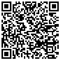QR Code for bitcoin:bitcoin:bitcoin:bitcoin:bitcoin:bitcoin:bitcoin:bitcoin:bitcoin:1C1tFaQLVT1pezgvgR9UL5Kv8AxxtgGngD