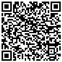 QR Code for bitcoin:bitcoin:bitcoin:bitcoin:bitcoin:bitcoin:bitcoin:bitcoin:bitcoin:1C1wAzhspzEbNkexjVfpc5th6JmwwHgdG1