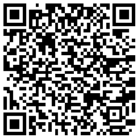 QR Code for bitcoin:bitcoin:bitcoin:bitcoin:bitcoin:bitcoin:bitcoin:bitcoin:bitcoin:1C23HTSzgT97ddRhFhqXVwQo7Qd1coWJAq