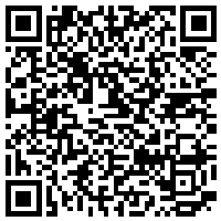QR Code for bitcoin:bitcoin:bitcoin:bitcoin:bitcoin:bitcoin:bitcoin:bitcoin:bitcoin:1C27WHVFTjKJSP5dNLBGLsgTitj5tMScTT