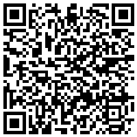 QR Code for bitcoin:bitcoin:bitcoin:bitcoin:bitcoin:bitcoin:bitcoin:bitcoin:bitcoin:1C2ANCZP3LeXpzoYwmioCpFNijY7py3Qwt