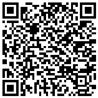 QR Code for bitcoin:bitcoin:bitcoin:bitcoin:bitcoin:bitcoin:bitcoin:bitcoin:bitcoin:1C2DFC7bfKe7Jevap9YWuoL2LPdiawcBdr