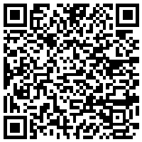 QR Code for bitcoin:bitcoin:bitcoin:bitcoin:bitcoin:bitcoin:bitcoin:bitcoin:bitcoin:1C2DG7e8BZU6vpfh6xzcaHTTXtdHp5H8TH