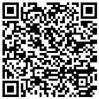 QR Code for bitcoin:bitcoin:bitcoin:bitcoin:bitcoin:bitcoin:bitcoin:bitcoin:bitcoin:1C2DPpR1jjor4nohdnNSoFjKRt752octv2