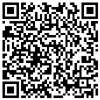 QR Code for bitcoin:bitcoin:bitcoin:bitcoin:bitcoin:bitcoin:bitcoin:bitcoin:bitcoin:1C2DXfyH74FK8M7yaevLWHtsPLhQFfeP1a