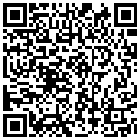 QR Code for bitcoin:bitcoin:bitcoin:bitcoin:bitcoin:bitcoin:bitcoin:bitcoin:bitcoin:1C2HMQDHbPf5ggsQL8GfgPDU8CeuFC4e5e