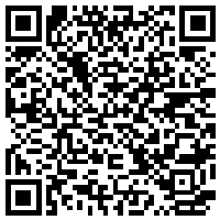 QR Code for bitcoin:bitcoin:bitcoin:bitcoin:bitcoin:bitcoin:bitcoin:bitcoin:bitcoin:1C2K27Krtxo5aprw3e2TdTkReFRBHEFj5f