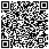 QR Code for bitcoin:bitcoin:bitcoin:bitcoin:bitcoin:bitcoin:bitcoin:bitcoin:bitcoin:1C2MKa6uSWzFJAP3HDcwtce3xoZys357QG